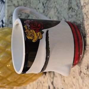 Artis Series Frida Mug